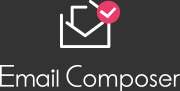 Email Composer